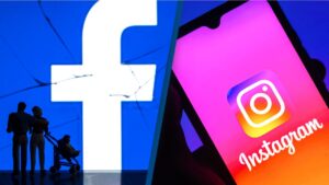 Instagram Facebook down: इंस्टाग्राम-फेसबुक डाउन, क्या है कारण, जानें पूरी जानकारी!