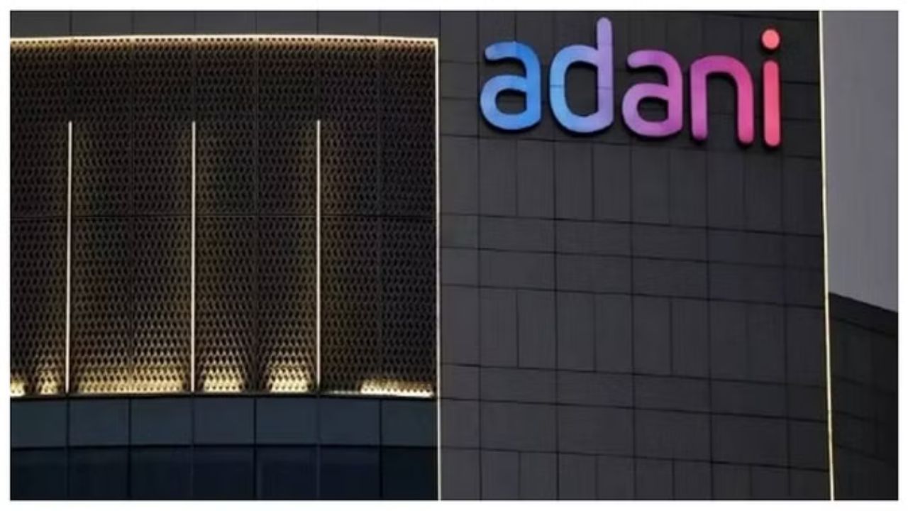 Adani Deal: अम्बुजा सीमेंट 8,100 करोड़ रुपये के मूल्यांकन पर ओरिएंट सीमेंट में हिस्सेदारी खरीदेगा