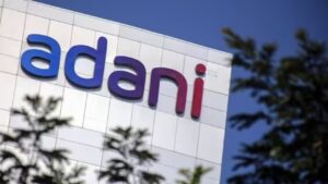 Adani Deal: अम्बुजा सीमेंट 8,100 करोड़ रुपये के मूल्यांकन पर ओरिएंट सीमेंट में हिस्सेदारी खरीदेगा