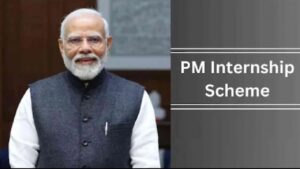 PM Internship Scheme: 24 घंटों में 1.5 लाख से अधिक पंजीकरण, हर महीने मिलेगा 5 हजार रुपये