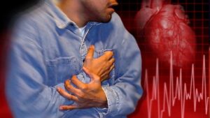 Heart attack Pain: कंधे और हाथ में दर्द हो सकता है हार्ट अटैक का संकेत, छाती के अलावा इन जगहों पर भी हो सकता है दर्द