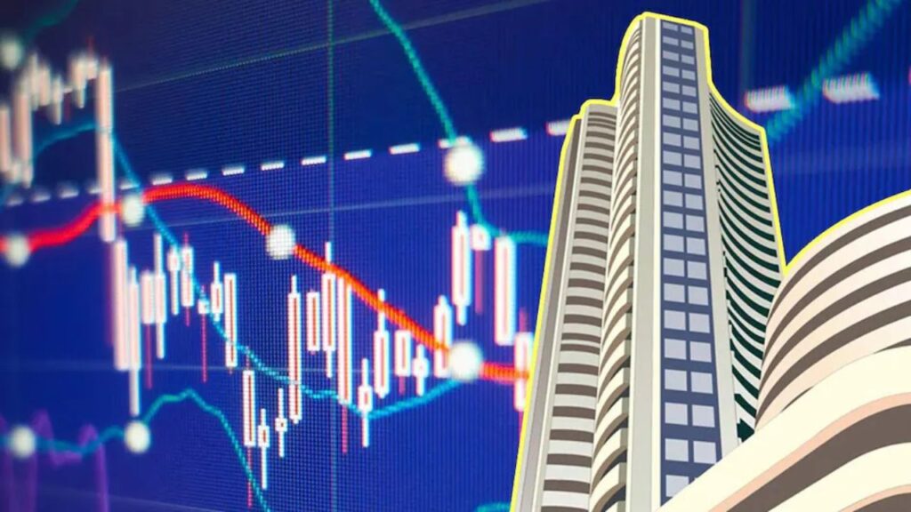 Indian Stock Market Pre-Opening: देश के सबसे बड़े IPO का आगाज, अमेरिकी बाजार में नया पीक और RIL-HCL Tech के अच्छे परिणाम - जानें सबकुछ