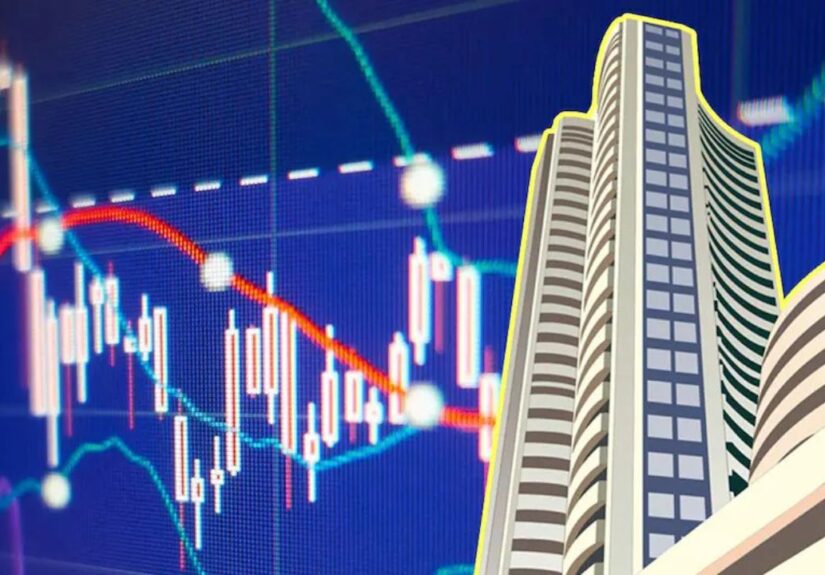 Indian Stock Market Pre-Opening: देश के सबसे बड़े IPO का आगाज, अमेरिकी बाजार में नया पीक और RIL-HCL Tech के अच्छे परिणाम - जानें सबकुछ