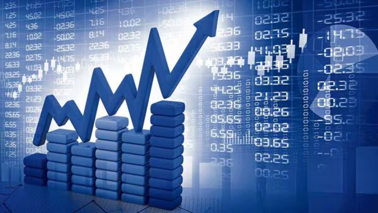 Indian Stock Market Pre-Opening: देश के सबसे बड़े IPO का आगाज, अमेरिकी बाजार में नया पीक और RIL-HCL Tech के अच्छे परिणाम - जानें सबकुछ