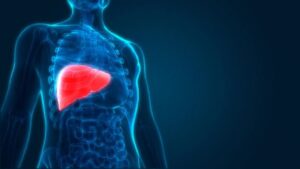 Liver Cancer: डायबिटीज और हाई कोलेस्ट्रॉल कैसे बढ़ाते हैं लीवर कैंसर, जानें रोकथाम के उपाय