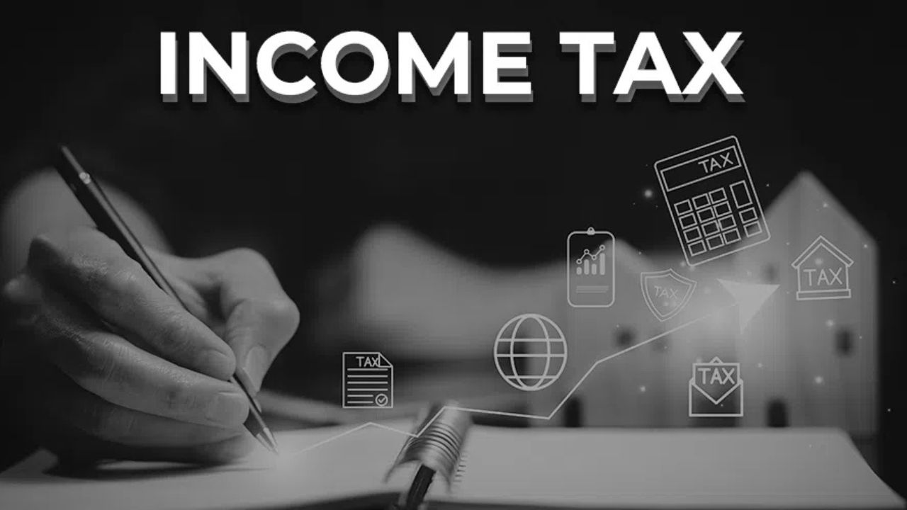 Income Tax Data: 10 सालों में मोदी सरकार के दौरान प्रत्यक्ष कर संग्रह में 182% की वृद्धि, करदाताओं की संख्या दोगुनी हुई