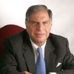 Ratan Tata: एक अद्वितीय व्यक्तित्व की अनकही कहानी