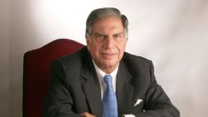 Ratan Tata: एक अद्वितीय व्यक्तित्व की अनकही कहानी