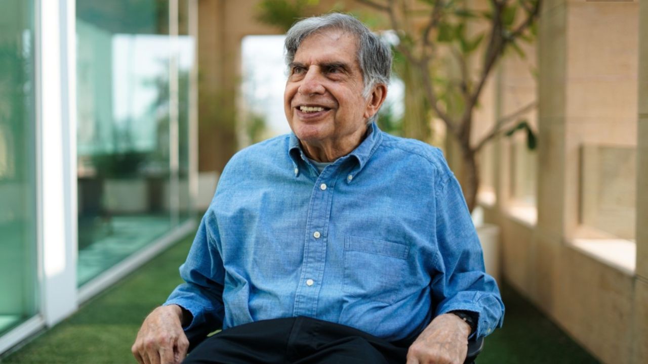 Ratan Tata: एक अद्वितीय व्यक्तित्व की अनकही कहानी