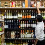 New Liquor Policy: आंध्र प्रदेश में नई शराब नीति लागू, अब प्रीमियम ब्रांड्स की शराब आसानी से मिलेगी