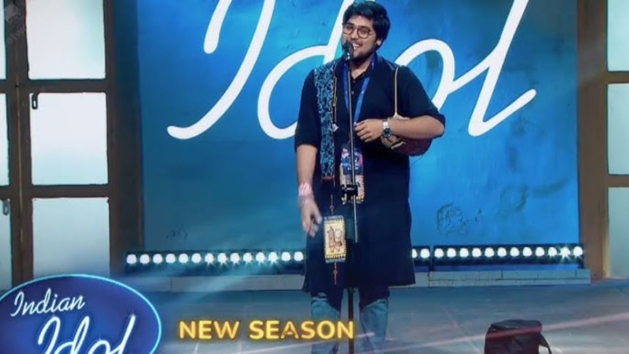 Indian Idol 15: शानदार प्रदर्शन, जबरदस्त प्रतिस्पर्धा; इस सीज़न को मिस नहीं किया जा सकता