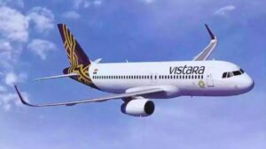 Air India Vistara Merger: विस्तारा की विदाई नजदीक, जानिए अब क्या बदलेगा