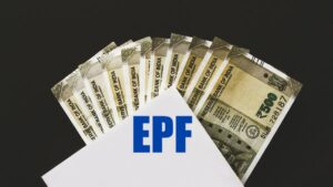 EPF से पैसे निकालने के नए नियम, जानिए महत्वपूर्ण बातें और आसान प्रक्रिया