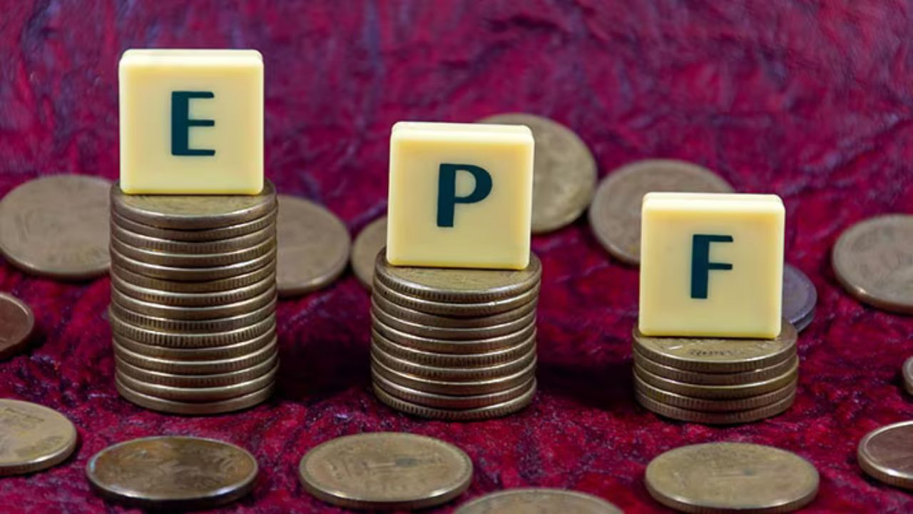 EPF से पैसे निकालने के नए नियम, जानिए महत्वपूर्ण बातें और आसान प्रक्रिया