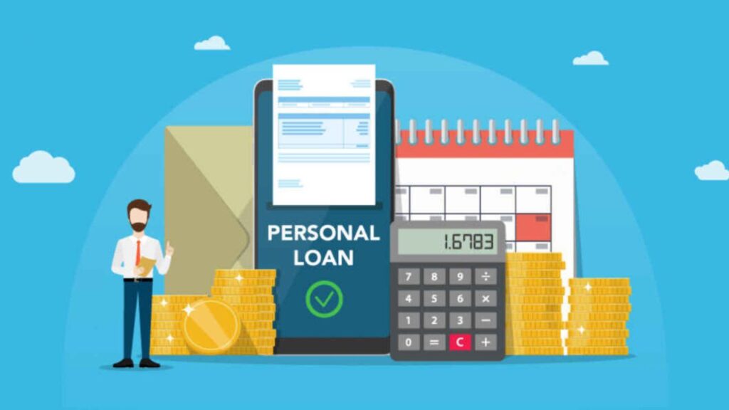 Personal Loan EMI कैलकुलेटर का उपयोग क्यों आवश्यक है?