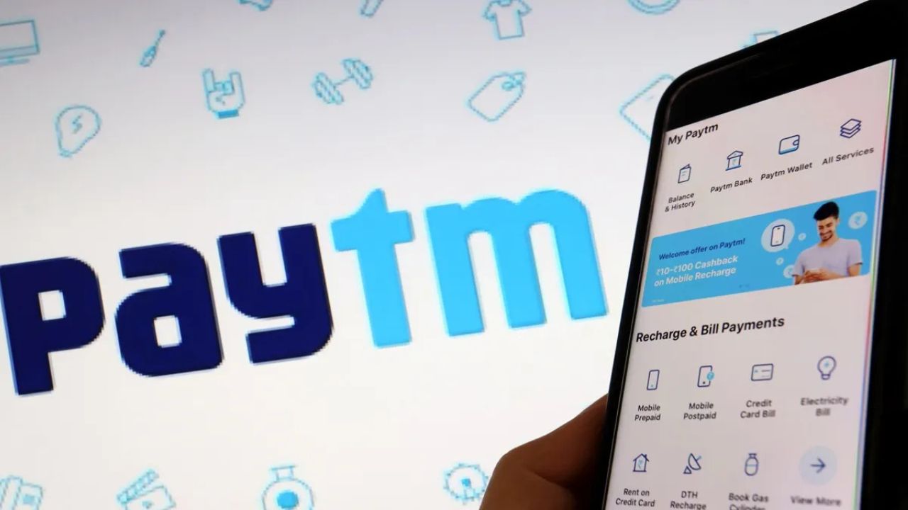 Paytm पर UPI ID बनाने की सुविधा फिर शुरू, NPCI से मिली अनुमति के बाद यूजर्स कर सकेंगे तेज़ पेमेंट