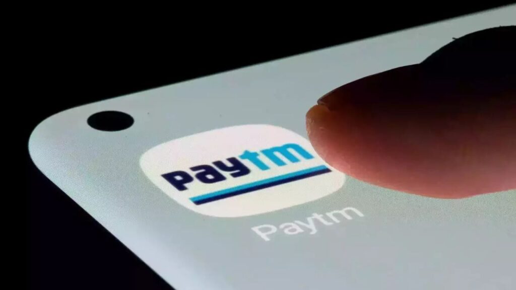 Paytm पर UPI ID बनाने की सुविधा फिर शुरू, NPCI से मिली अनुमति के बाद यूजर्स कर सकेंगे तेज़ पेमेंट