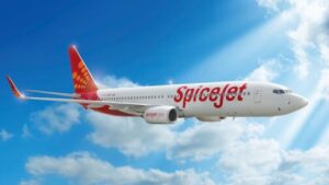 SpiceJet की बढ़ती उड़ान, 10 नए विमान जुड़ेंगे, पहले विमान की तारीख जानें