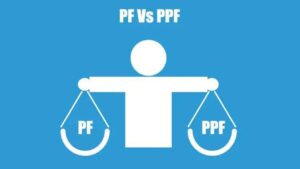 PPF Vs VPF: PPF और VPF में क्या अंतर है, कौन सा निवेश अधिक रिटर्न देता है?