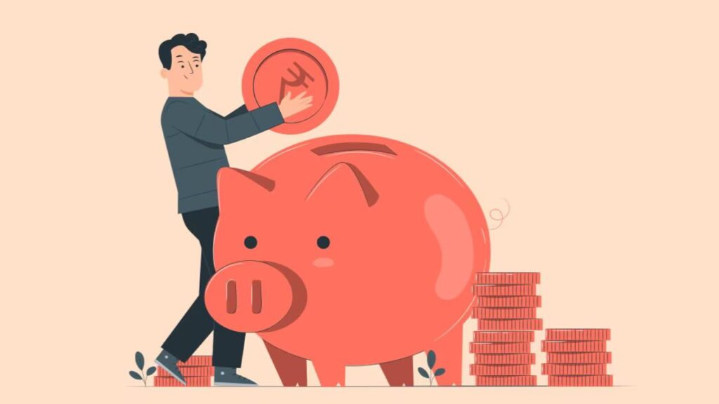 Small Savings Scheme Interest Rate: अक्टूबर से दिसंबर तिमाही के लिए ब्याज दर जारी, क्या इस बार हुआ कोई बदलाव?