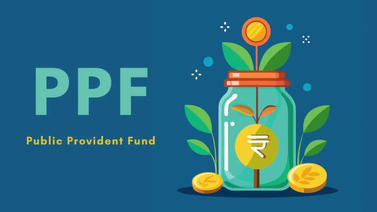 क्या कोई 15 वर्षीय PPF में 50 वर्षों तक निवेश कर सकता है? जानिए नियम