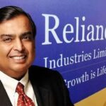 Reliance Industries: शेयरधारकों के शेयर होंगे दोगुने, कल होने जा रही है एक बड़ी घोषणा