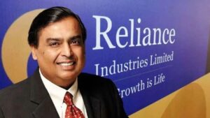 Reliance Industries: शेयरधारकों के शेयर होंगे दोगुने, कल होने जा रही है एक बड़ी घोषणा