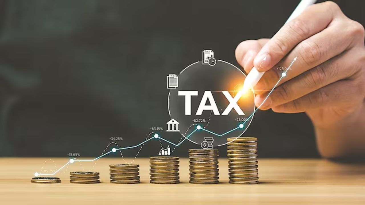 Direct Tax collection: टैक्स संग्रहण में सुधार, प्रत्यक्ष कर संग्रहण में 18 प्रतिशत की वृद्धि, 11.25 लाख करोड़ रुपये