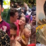 Ananya Pandey: अदित्य रॉय कपूर से ब्रेकअप के बाद, अनन्या पांडे अब हॉलीवुड के इस हैंडसम हंक मॉडल को कर रही हैं डेट? जानें कैसे हुआ खुलासा