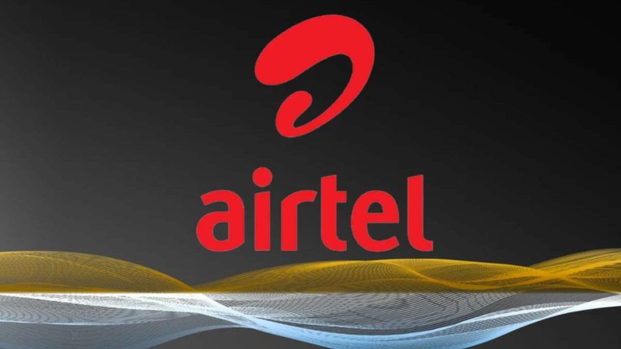 Airtel ग्राहकों के लिए खुशखबरी अब इन 3 प्लान के साथ मिलेगी 5 लाख रुपये तक की बीमा सुविधा