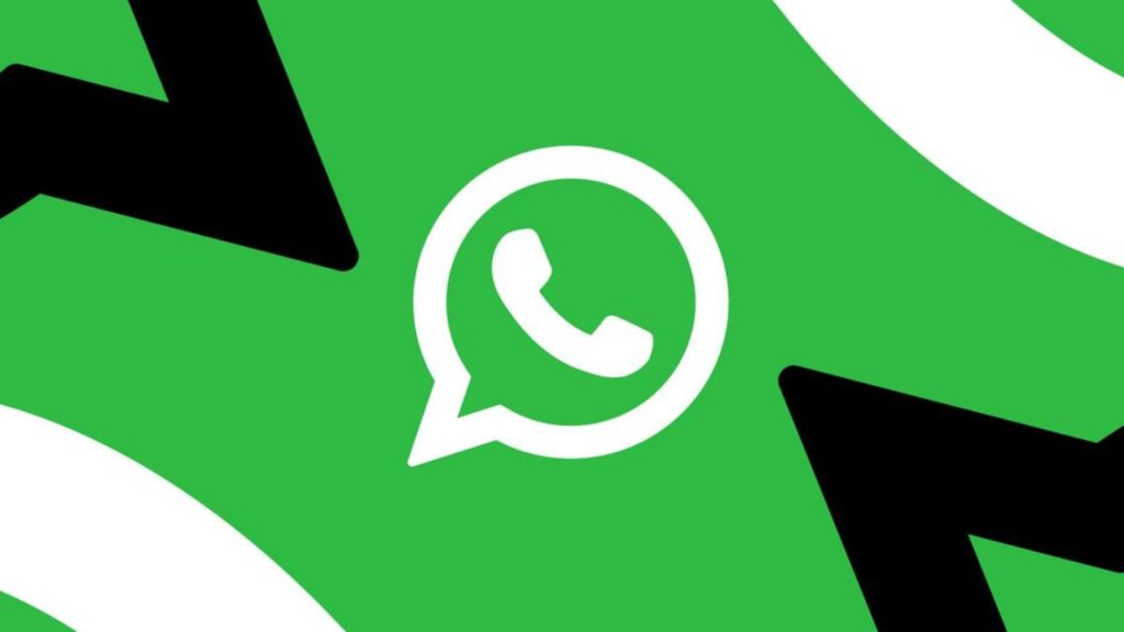 WhatsApp का नया फीचर, लो लाइट मोड से वीडियो कॉलिंग का अनुभव होगा बेहतर