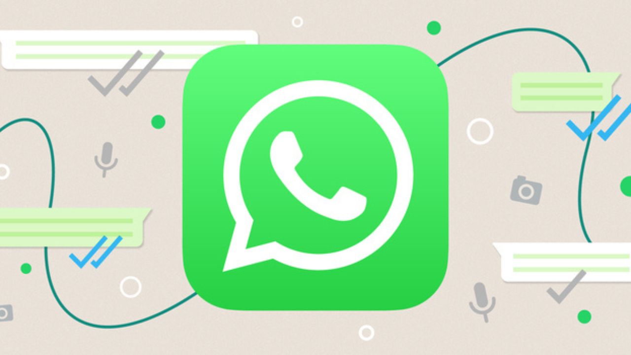 WhatsApp का नया फीचर, लो लाइट मोड से वीडियो कॉलिंग का अनुभव होगा बेहतर