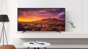 Flipkart 43 inch Smart TV discount Offer: दिवाली पर 43 इंच के स्मार्ट टीवी पर हजारों रुपये की छूट, खरीदने का शानदार मौका