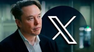 Elon Musk: X प्लेटफॉर्म की नई मोनेटाइजेशन नीति, क्रिएटर्स के लिए महत्वपूर्ण जानकारी