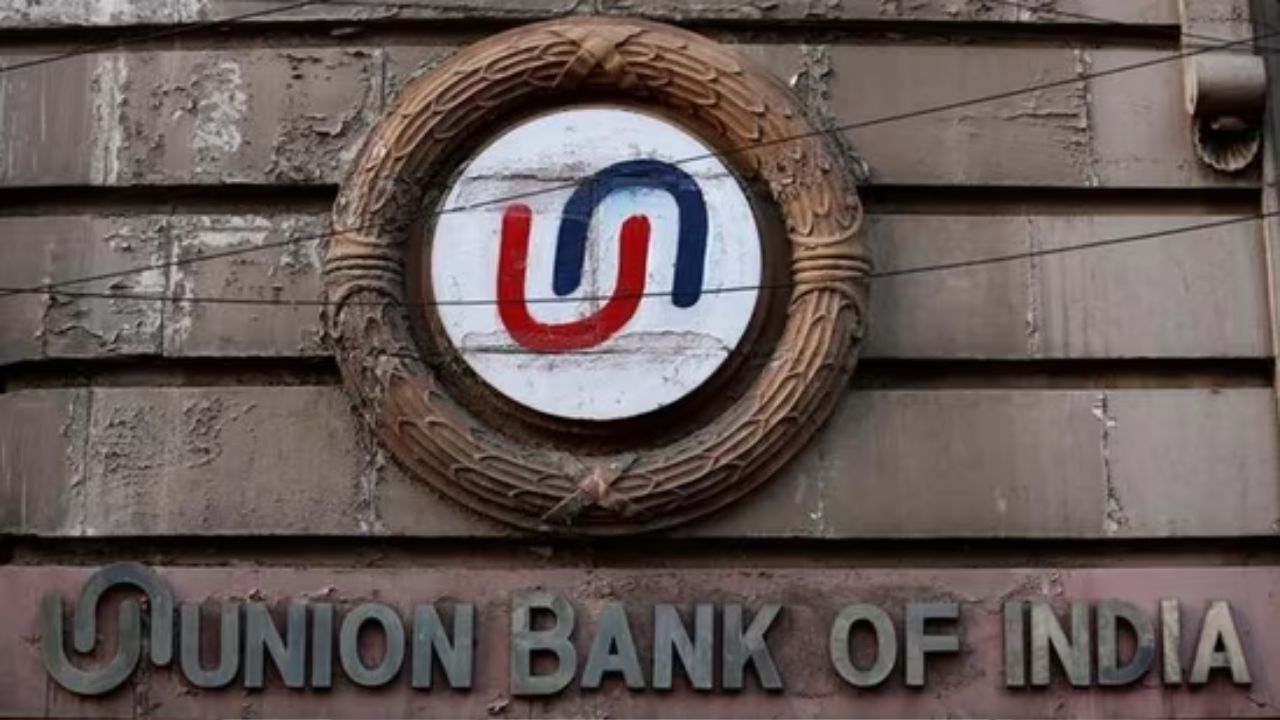 Union Bank of India में भर्ती, जानें कौन कर सकता है आवेदन और क्या है शैक्षिक योग्यता