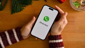 WhatsApp ला रहा है 'चैट मेमोरी फीचर', मेटा एआई याद रखेगा आपकी महत्वपूर्ण बातें