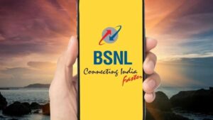 BSNL उपयोगकर्ताओं की खुशी, 105 दिनों के लिए मुफ्त कॉलिंग का तनाव खत्म