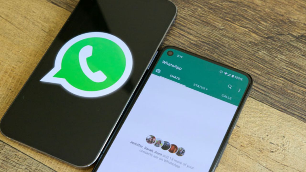 WhatsApp ला रहा है 'चैट मेमोरी फीचर', मेटा एआई याद रखेगा आपकी महत्वपूर्ण बातें