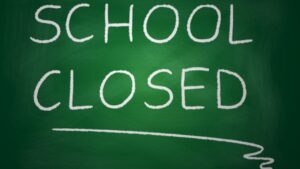 School Closed: दीवाली के चलते जम्मू और तमिलनाडु में स्कूलों में 5 दिनों की छुट्टी, जानिए प्रशासन का आदेश