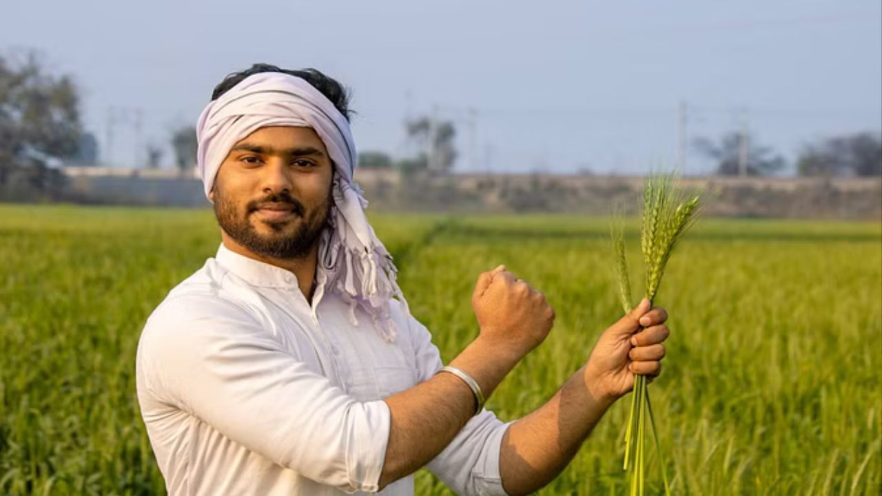 PM Kisan Yojana: अटकी 18वीं किस्त जल्द आ सकती है, किसानों को तुरंत करना चाहिए यह महत्वपूर्ण कार्य