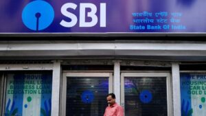 SBI SCO Recruitment: आवेदन की अंतिम तिथि बढ़ाई गई, चयन प्रक्रिया जानें