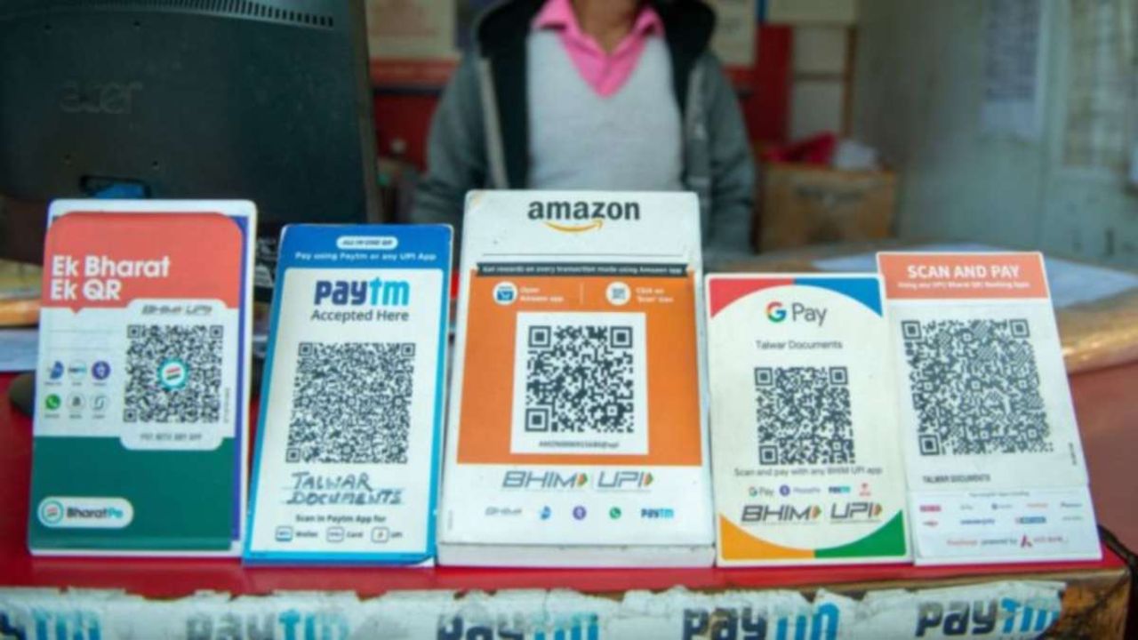 Online payment भेजने से पहले जानें ये 5 बातें, वरना पछताएंगे