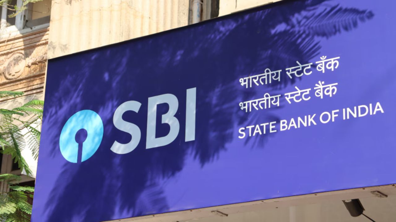 SBI SCO Recruitment: आवेदन की अंतिम तिथि बढ़ाई गई, चयन प्रक्रिया जानें