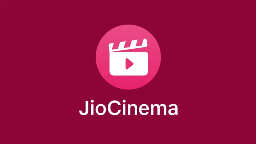 JioCinema में परेशानी? ये 5 तरीके आपकी वीडियो स्ट्रीमिंग को बनाएंगे सुचारु