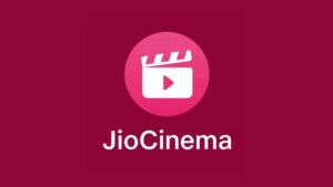 JioCinema में परेशानी? ये 5 तरीके आपकी वीडियो स्ट्रीमिंग को बनाएंगे सुचारु