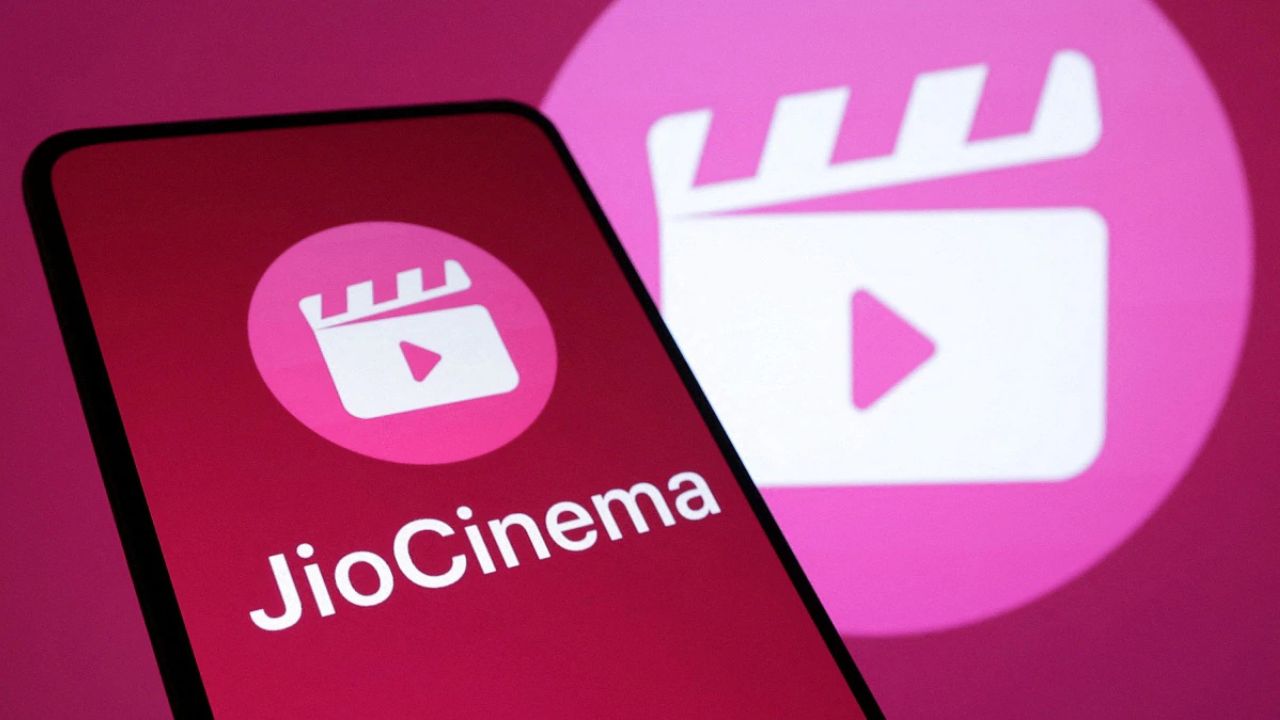 JioCinema में परेशानी? ये 5 तरीके आपकी वीडियो स्ट्रीमिंग को बनाएंगे सुचारु