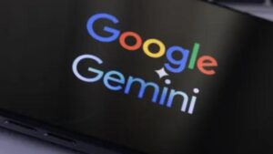 Google Gemini: Android उपयोगकर्ताओं के लिए Google Gemini AI से संवाद करने की नई सुविधा