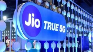 Jio's Rs 749 plan: 164GB 5G डेटा के साथ मिलेगी पूरी एंटरटेनमेंट