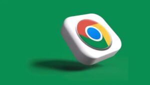 Chrome यूज़र्स के लिए अलार्म बेल, साइबर हमले का खतरा, तुरंत करें यह काम