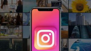 Instagram down: यूजर्स को ऐप का उपयोग करने में समस्याएँ